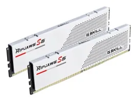 pamiec-ram-g-skill-ripjaws-s5-ddr5-32gb-6000mhz-cl28-biala