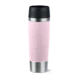 emsa-travel-mug-classic-grande-kubek-termiczny-500-ml-jasnorozowy