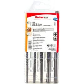 fischer-zestaw-wiertel-do-kamienia-5-el-5-12-mm-z-koncowka-centrujaca