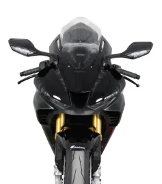 szyba-motocyklowa-mra-honda-cbr-1000-rr-r-fireblade-sp-2020-forma-r