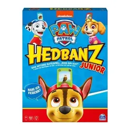 spin-master-hedbanz-psi-patrol-rodzinna-gra-zgadywanka-4
