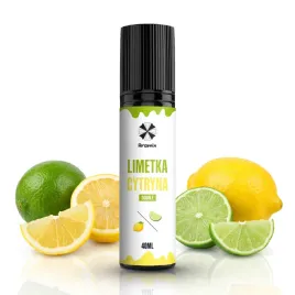 aroma-mix-40-60ml-limetka-cytryna