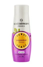 syrop-koncentrat-do-wody-sodastream-passionfruit-zero-marakuja-440-ml