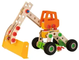 eichhorn-constructor-ladowarka-kolowa-140-el-6w1-drewno-fsc
