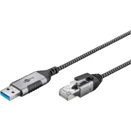 kabel-adapter-ethernet-usb-a-3-2-gen1-do-rj-45-cat-6-slim-1-m