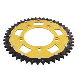 zebatka-tylna-zf-dual-zfd-746-46-gld-520-46z-zlota-do-ducati