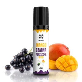 aroma-mix-40-60ml-mango-czarna-porzeczka