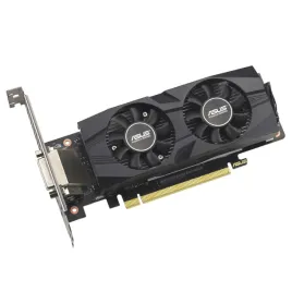 karta-graficzna-asus-geforce-rtx-3050-6gb-gddr6-oc-lp-brk