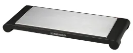 rommelsbacher-plyta-podgrzewajaca-wps-857-850w-silver-wps857