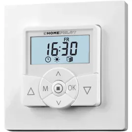 homepilot-timer-premium-bialy-programator-czasowy-do-rolet-astro