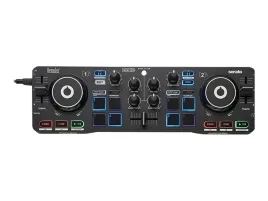 hercules-djcontrol-starlight-kompaktowy-kontroler-dj-z-usb