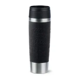 emsa-travel-mug-classic-grande-500-ml-kubek-termiczny-czarny