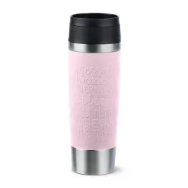 emsa-travel-mug-classic-grande-kubek-termiczny-500-ml-jasnorozowy
