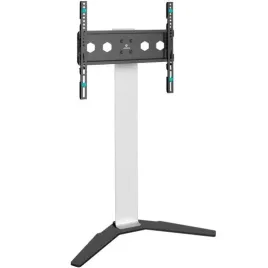stojak-na-telewizor-onkron-ts1140-w-26-65-bialy-regulowany
