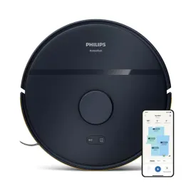 robot-odkurzajacy-philips-xu2000-2700-pa-sterowanie-smartfonem