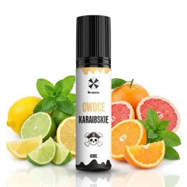 aroma-mix-40-60ml-owoce-karaibskie