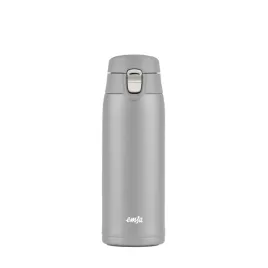 emsa-travel-mug-light-kubek-termiczny-400-ml-srebrny-flip-lid