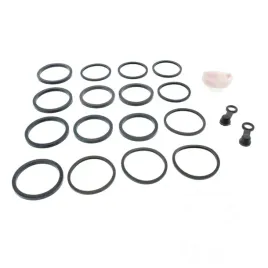 komplet-zestaw-naprawczy-zacisku-hamulcowego-jmp-jmp-do-yamaha-fzr-600-gen