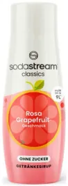 syrop-sodastream-grejfrut-bez-cukru