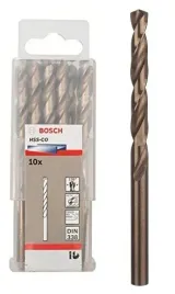bosch-wiertlo-krete-hss-co-7-mm-do-metalu-din-338-10-szt