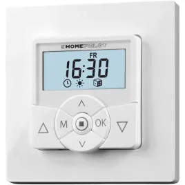 homepilot-timer-premium-bialy-programator-czasowy-do-rolet-astro