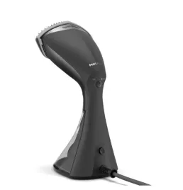 przenosny-parowiec-philips-gc800-80-z-technologia-optimaltemp