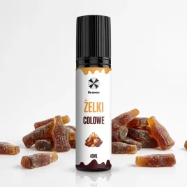 aroma-mix-40-60ml-zelki-colowe