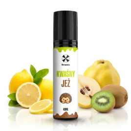 aroma-mix-40-60ml-kwasny-jez