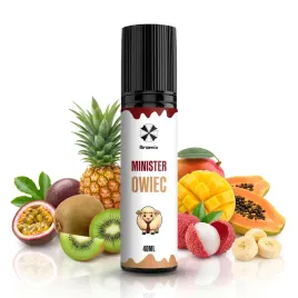 aroma-mix-40-60ml-minister-owiec