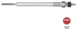 swieca-zarowa-ngk-3709
