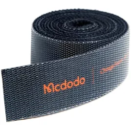 mcdodo-magic-tape-3-m-tasma-rzepowa-do-kabli-20-mm