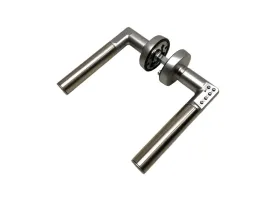 klamka-elektroniczna-na-kod-pin-yale-ydoh-16275-prawa