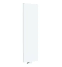 grzejnik-stelrad-vertex-vp-2000x500-1980w-dostepny