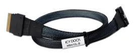 kabel-icy-box-mcio-x8-do-slimsas-x8-czarny-05-m
