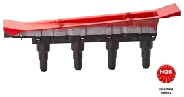 cewka-zaplonowa-ngk-48128