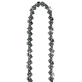 lancuch-tnacy-do-pilarki-einhell-40-cm-3-8-13-mm