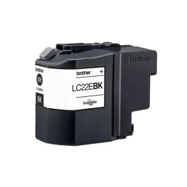 brother-lc-22ebk-tusz-oryginalny-czarny-do-mfc-j5920dw-2400-str