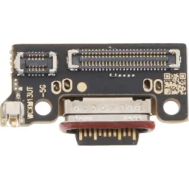 plytka-z-gniazdem-ladowania-usb-do-xiaomi-13-ultra-org