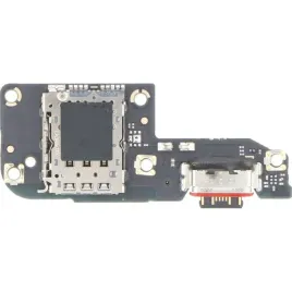 plytka-z-gniazdem-ladowania-usb-do-xiaomi-poco-f5-org