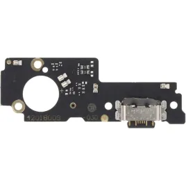plytka-z-gniazdem-ladowania-usb-do-xiaomi-poco-m4-5g-org