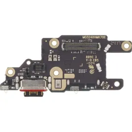 plytka-z-gniazdem-ladowania-usb-do-xiaomi-poco-x6-pro-org