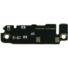 plytka-z-mikrofonem-do-xiaomi-mi-note-10-pro