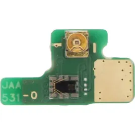 plytka-pcb-czujnik-swiatla-zblizeniowego-do-oneplus-nord-3-5g-org