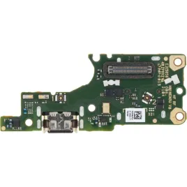 plytka-z-gniazdem-ladowania-usb-do-honor-50-lite-org