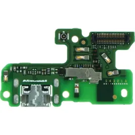 plytka-z-gniazdem-ladowania-usb-do-honor-8-lite-org-ref