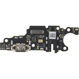 plytka-z-gniazdem-ladowania-usb-do-honor-x7b-org