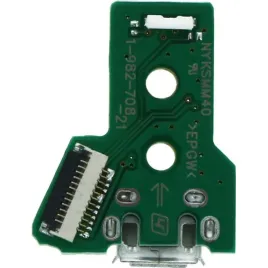 plytka-z-gniazdem-ladujacym-usb-jds-050-jds-055-do-kontrolerow-dualshock-ps