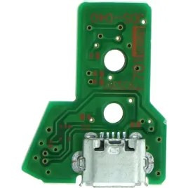 plytka-z-gniazdem-ladujacym-usb-jds-040-do-kontrolerow-dualshock-ps4-12pin