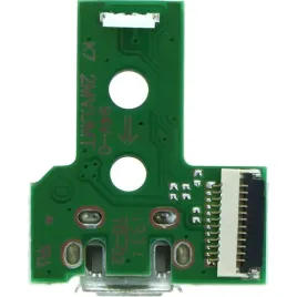 plytka-z-gniazdem-ladujacym-usb-jds-030-do-kontrolerow-dualshock-ps4-12pin