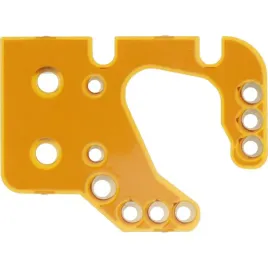 plytka-pcb-potencjometr-drift-fix-do-kontrolerow-ps2-ps3-ps4-ps5